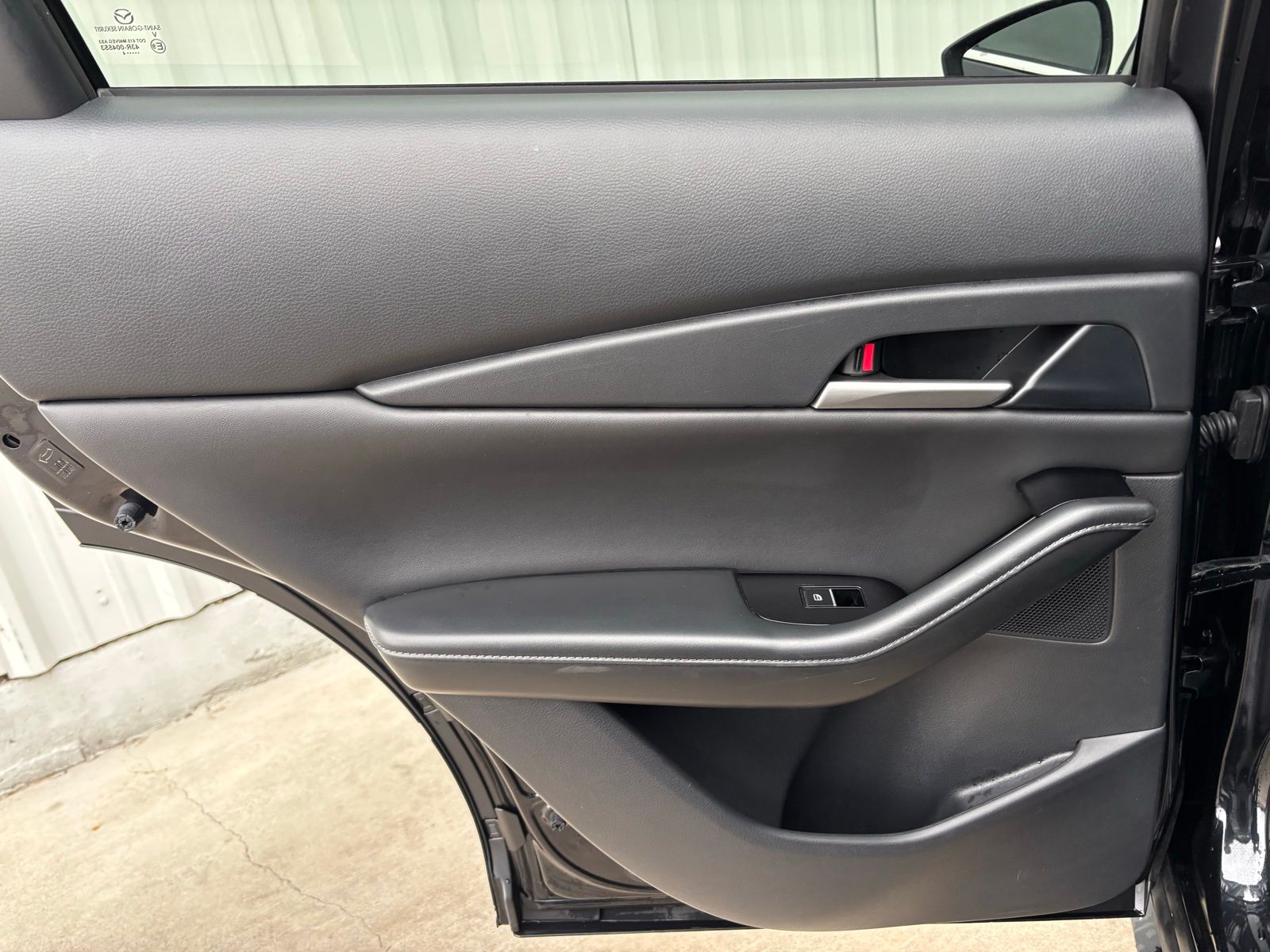 Used Car 2024 Mazda Cx-30  2.5 S Select Sport For Sale Under $25,000 In Austin, Texas