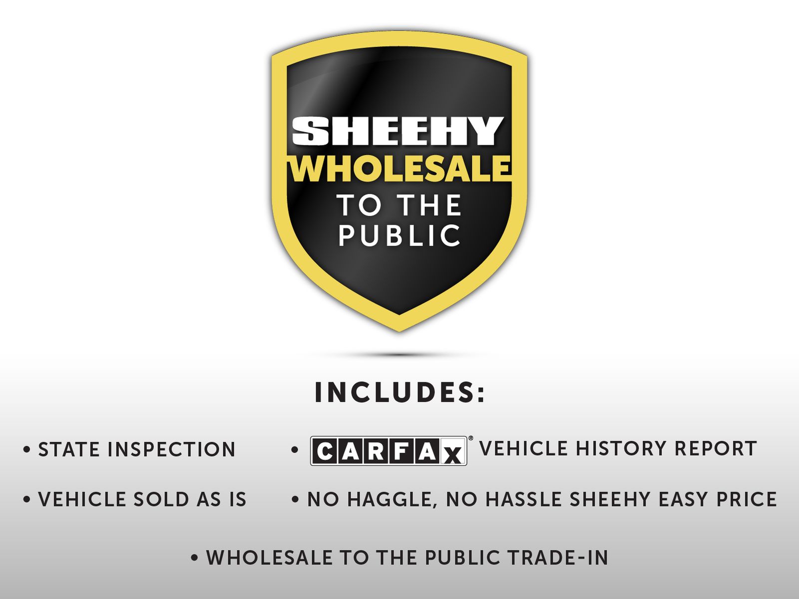 Used 2008 Gray Ford Hybrid image 4