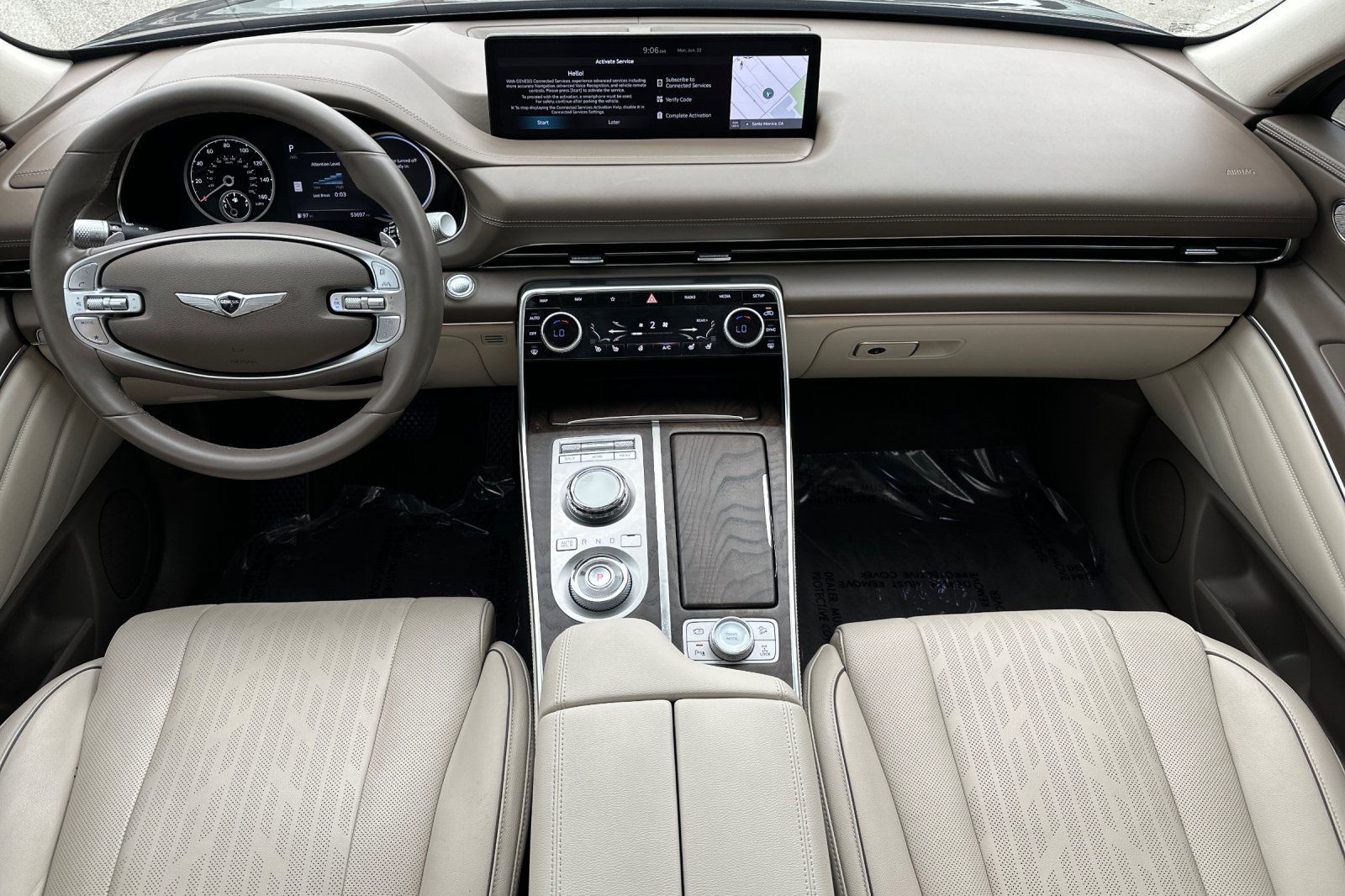 car-gallery-16