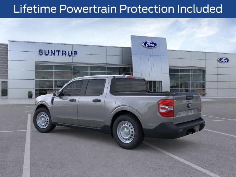 View vehicle photo 4