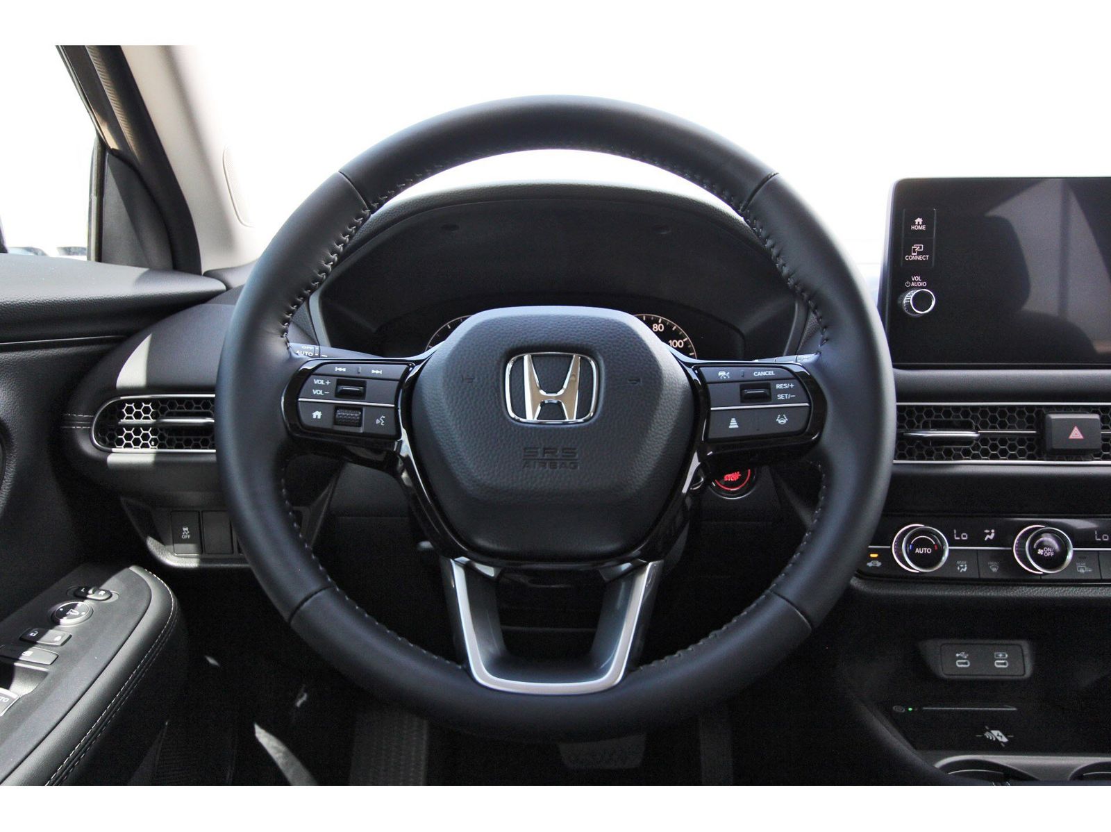 car-gallery-13