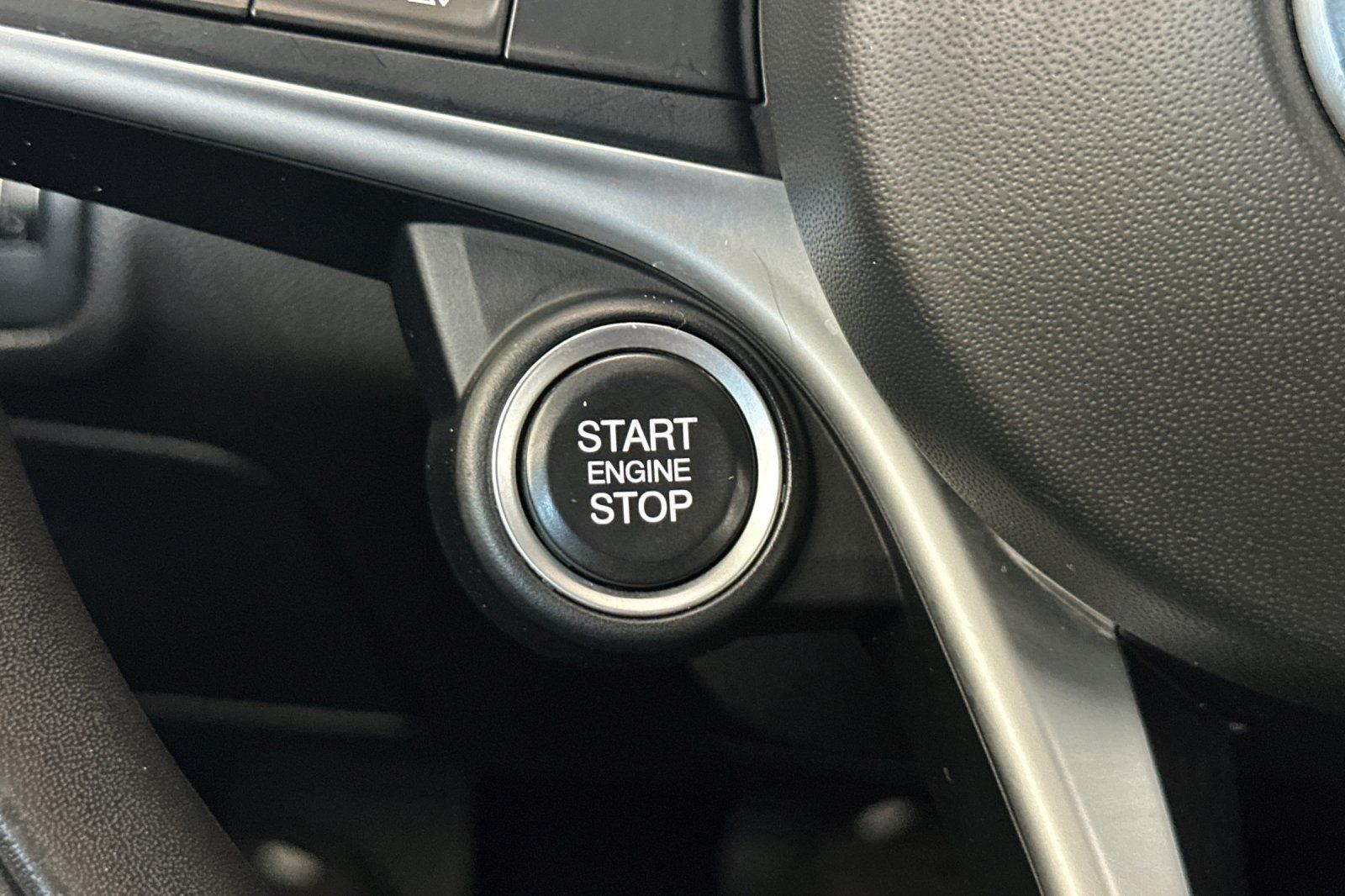 car-gallery-25