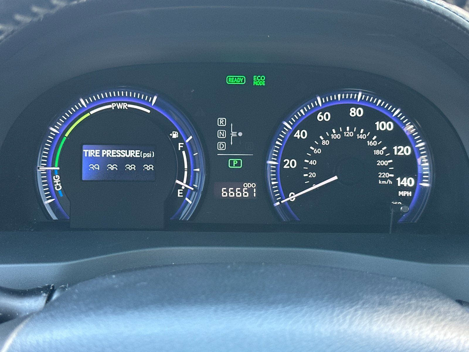 car-gallery-29