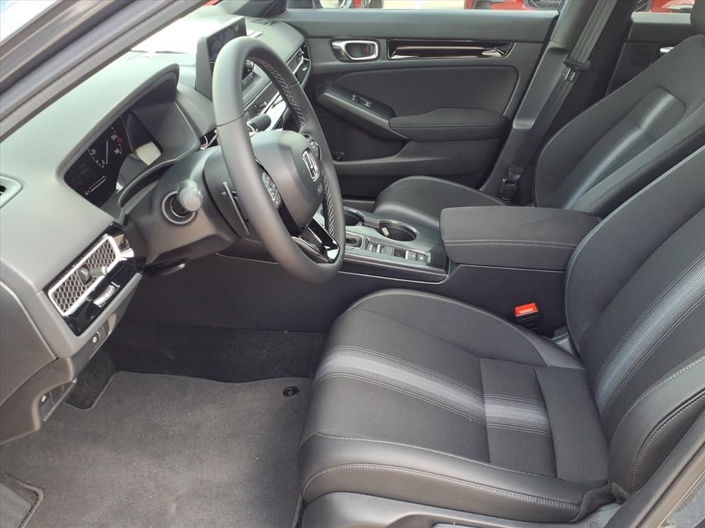 car-gallery-11