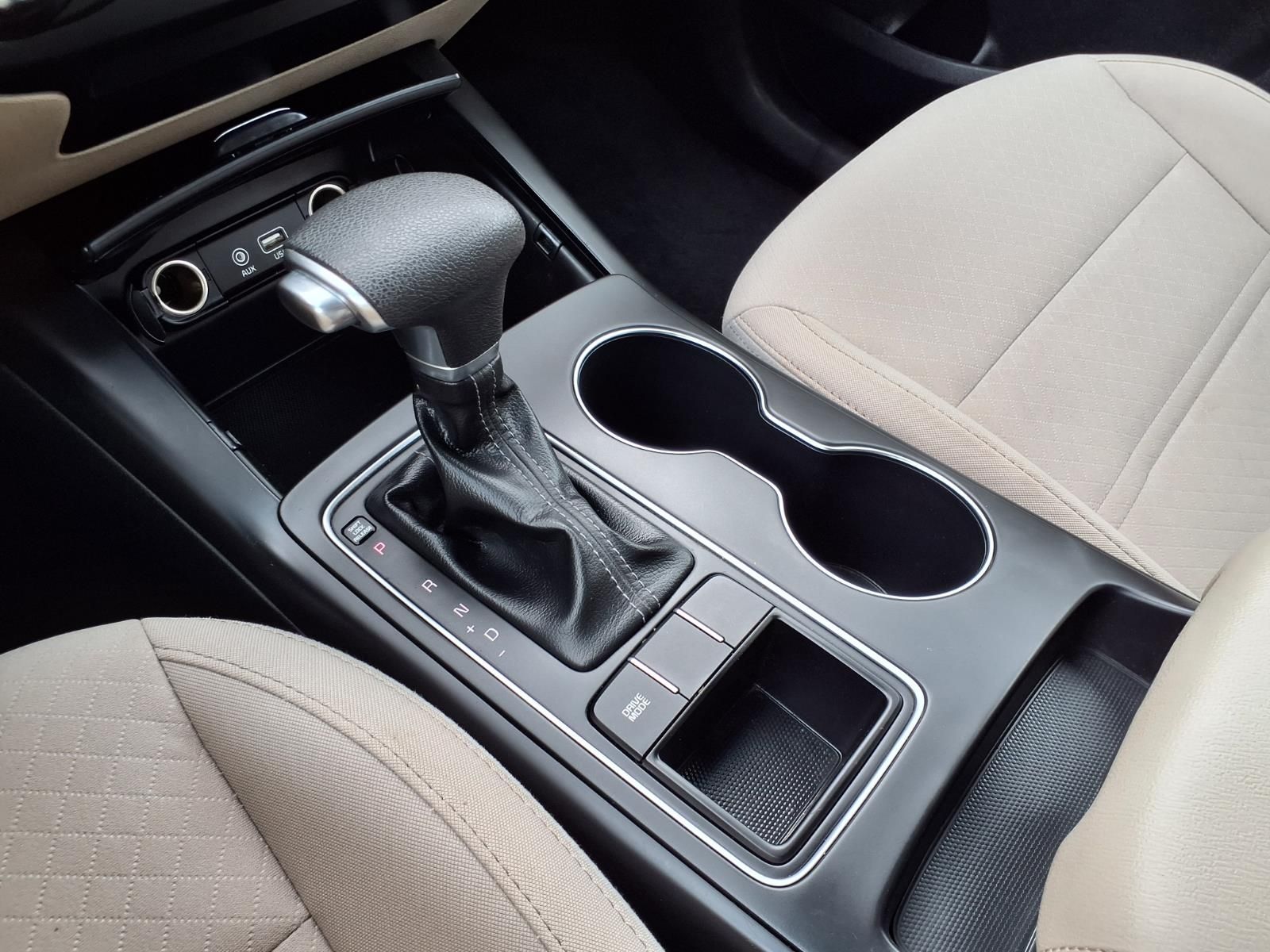 car-gallery-20