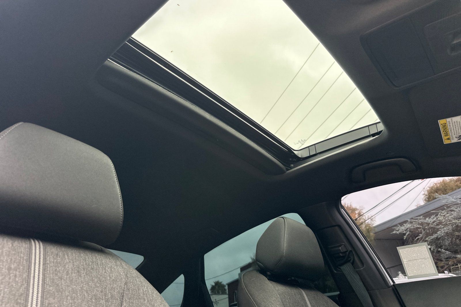 car-gallery-20