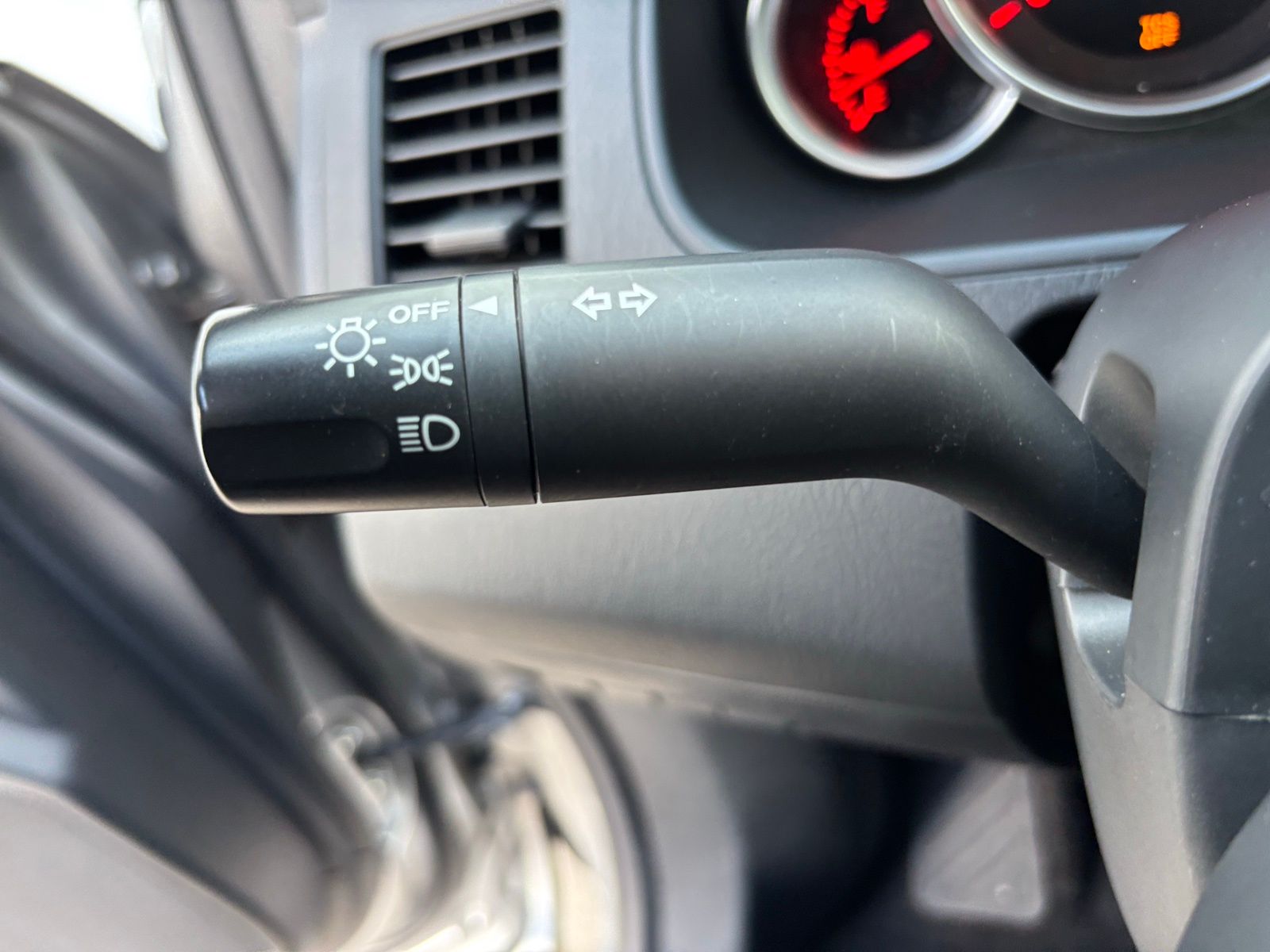 Used Car 2009 Mazda Cx-9  Sport For Sale Under $10,000 In Austin, Texas