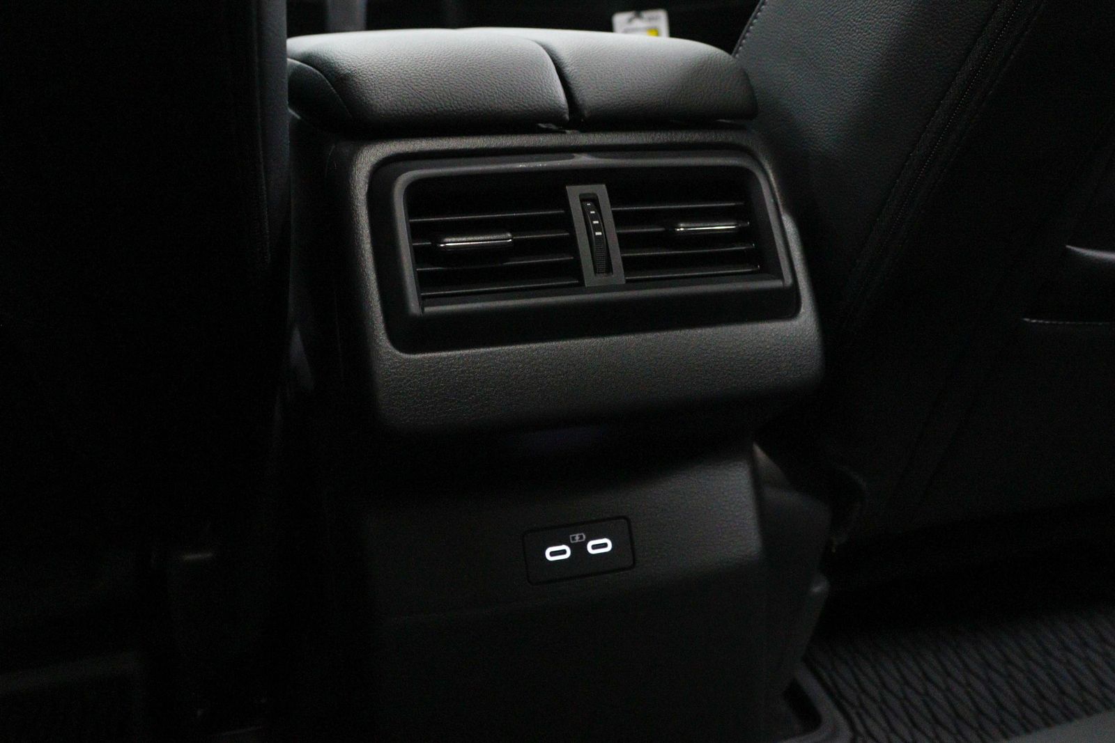 New Car 2025 Mazda Cx-50 Hybrid  Preferred For Sale Under $35,000 In Austin, Texas