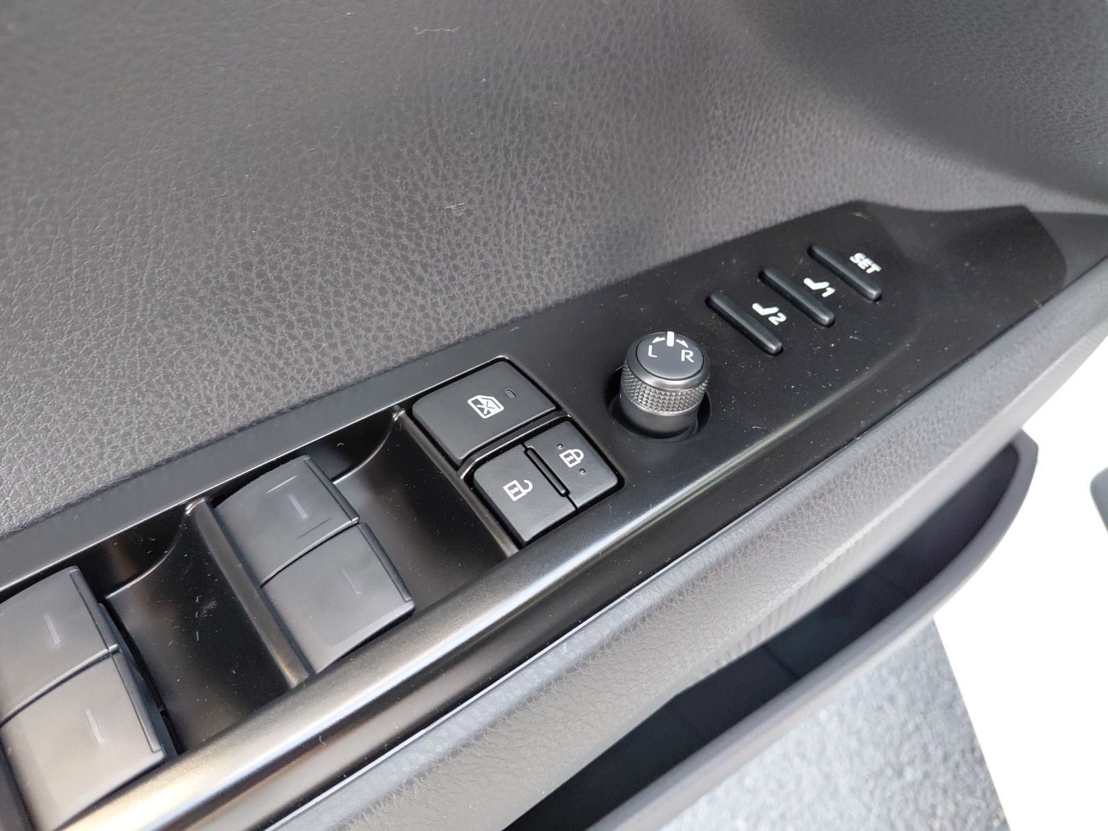 new 2026 Toyota Camry car, priced at $42,539