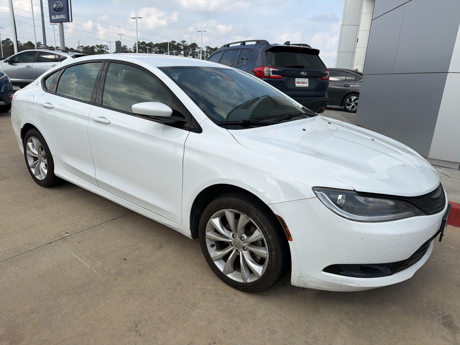 car-gallery-4