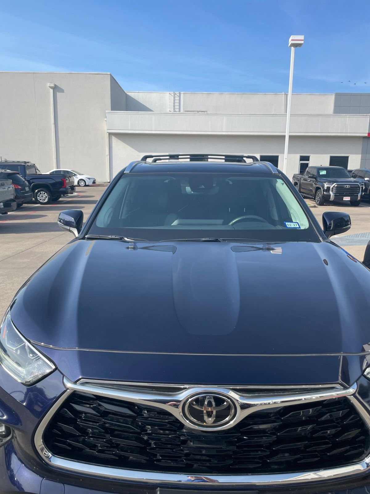 car-gallery-3