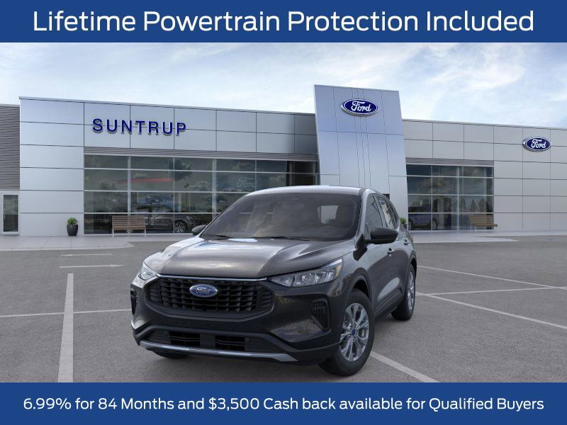 View vehicle photo 2