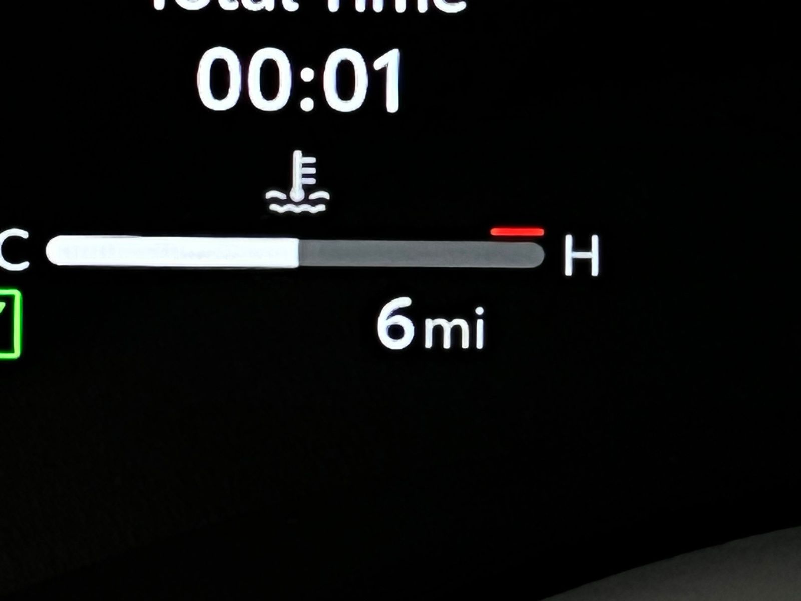 Thumbnail: 2026 Toyota Sienna - 18