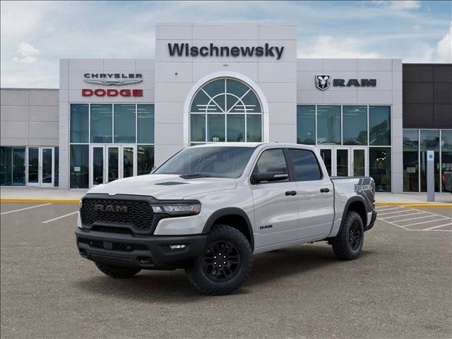 car-gallery-1