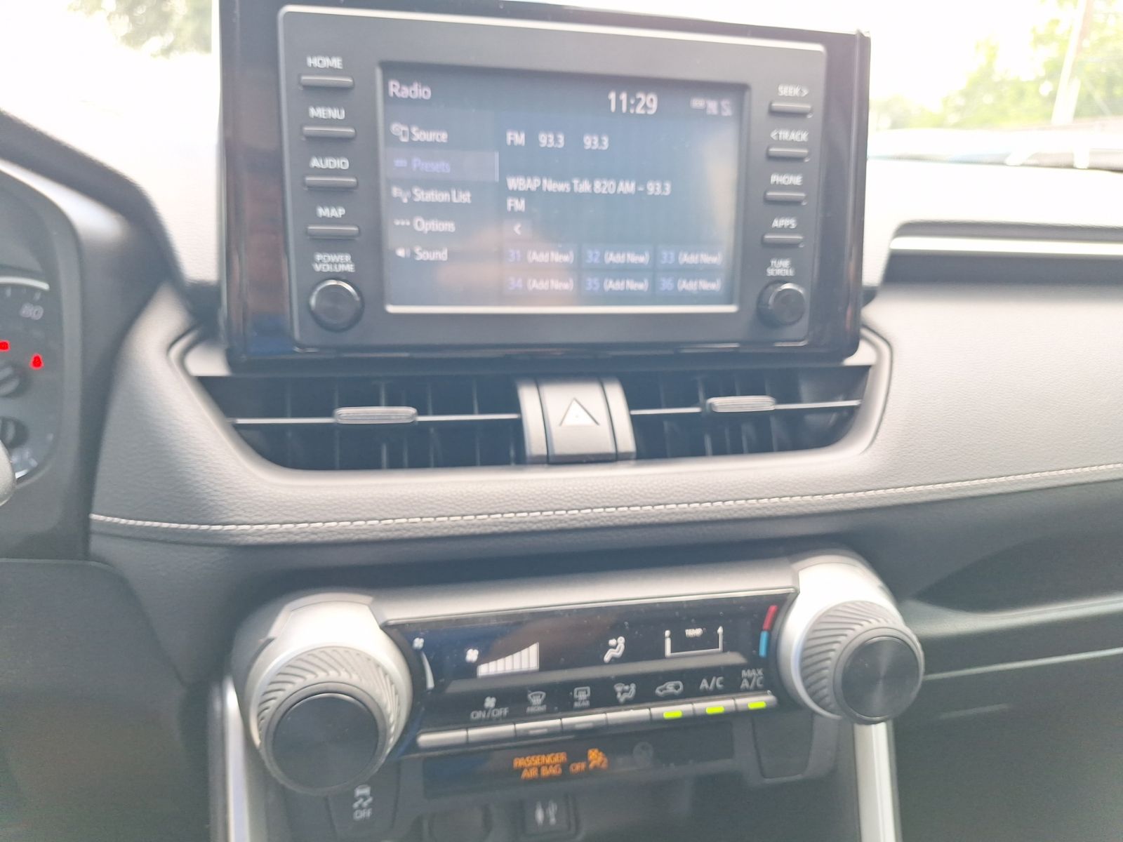 car-gallery-27