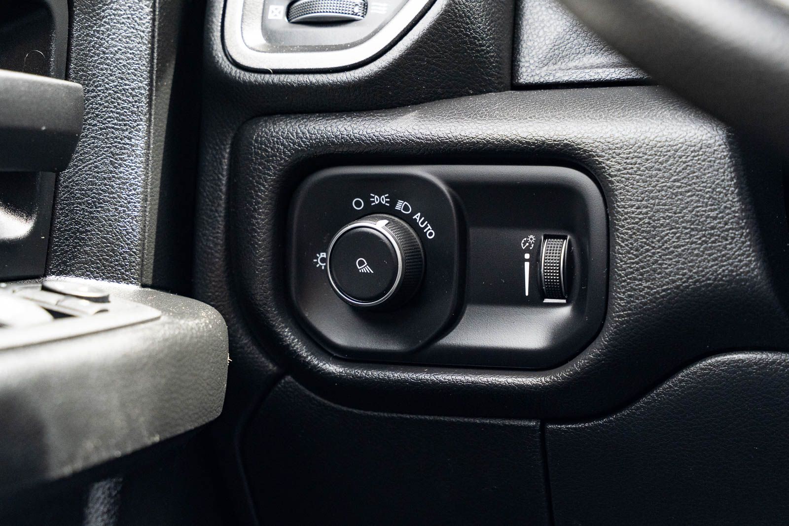Used 2022 Ram 3500 Truck
