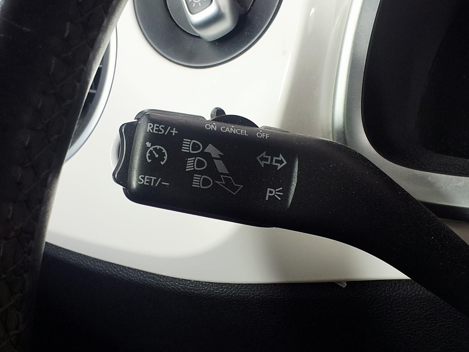 car-gallery-22