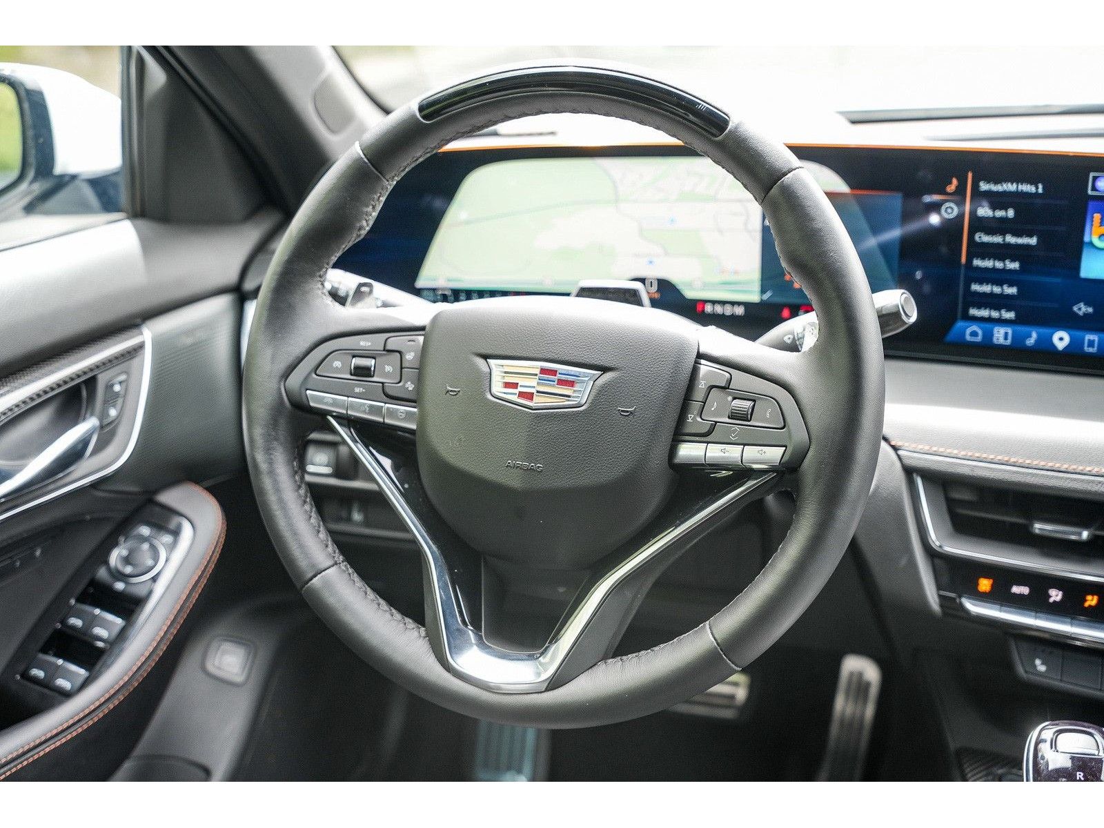 car-gallery-15