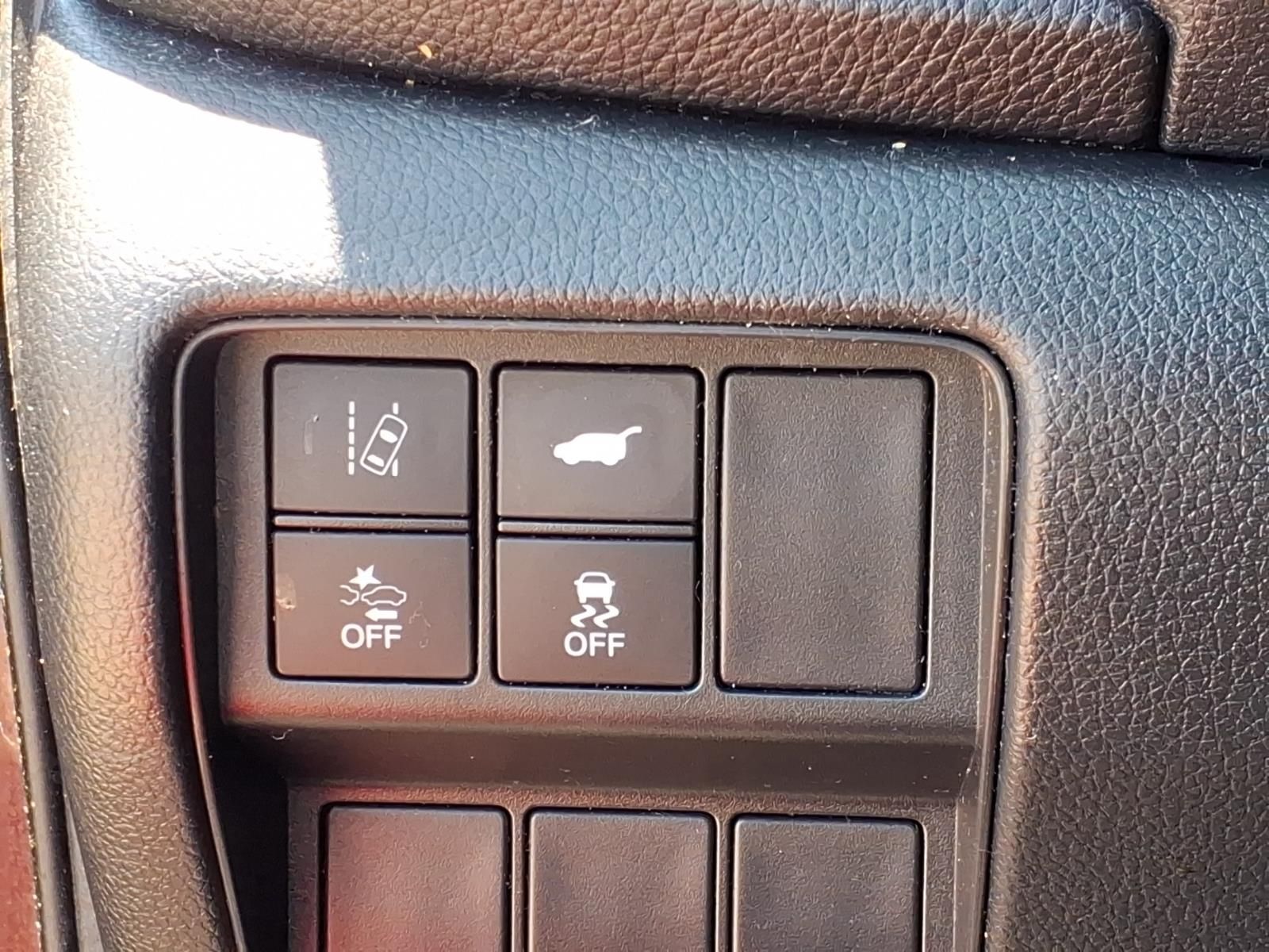 car-gallery-23