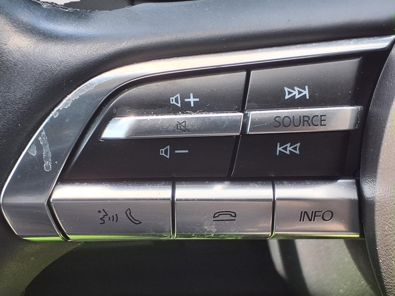 car-gallery-13