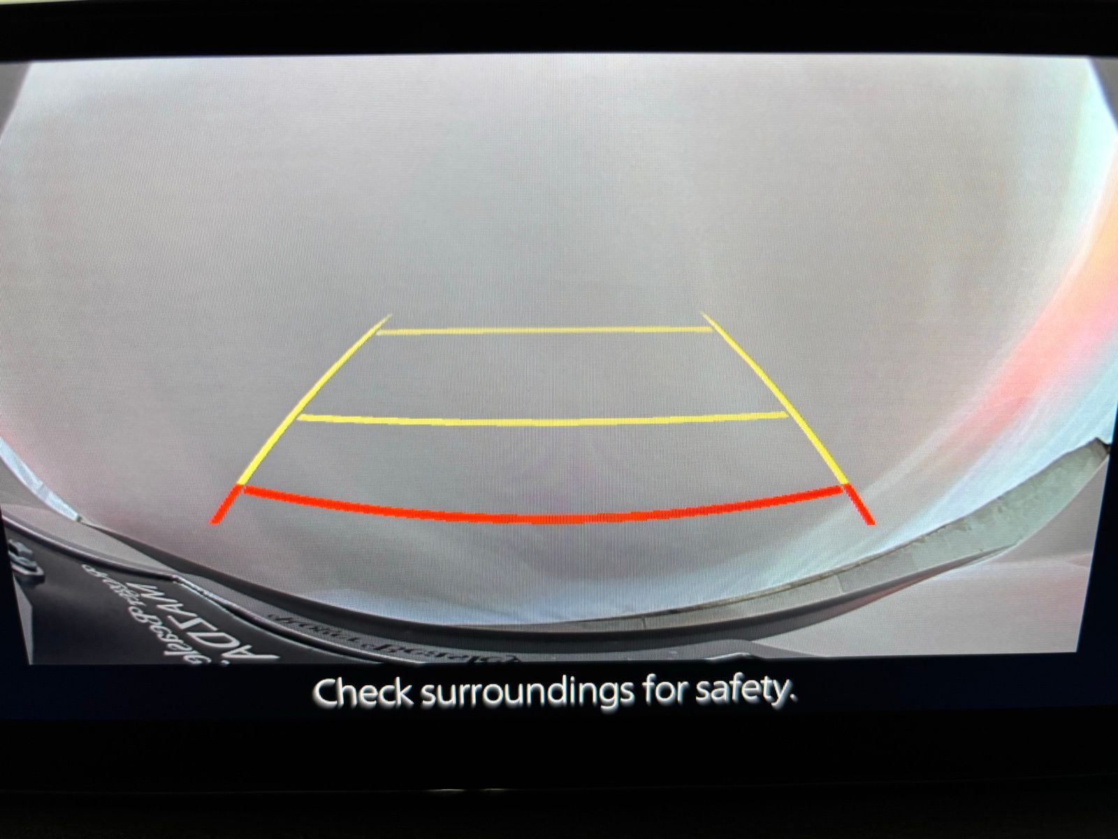 Used Car 2025 Mazda Cx-50  2.5 S Preferred Package For Sale Under $30,000 In Austin, Texas