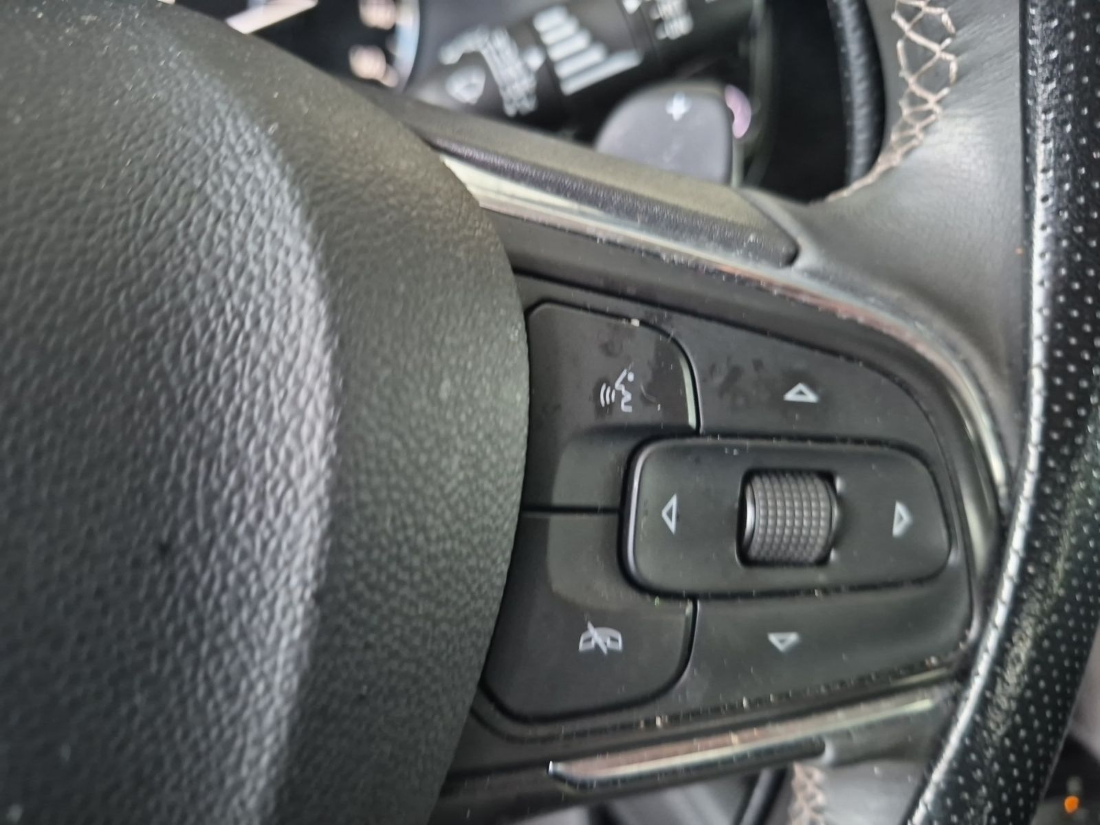 car-gallery-13