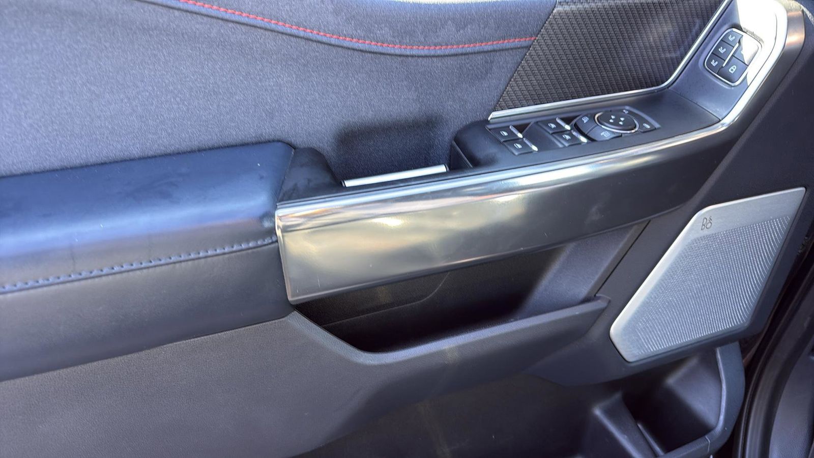 Used Car 2021 Ford F-150  Raptor For Sale Under $70,000 In Austin, Texas