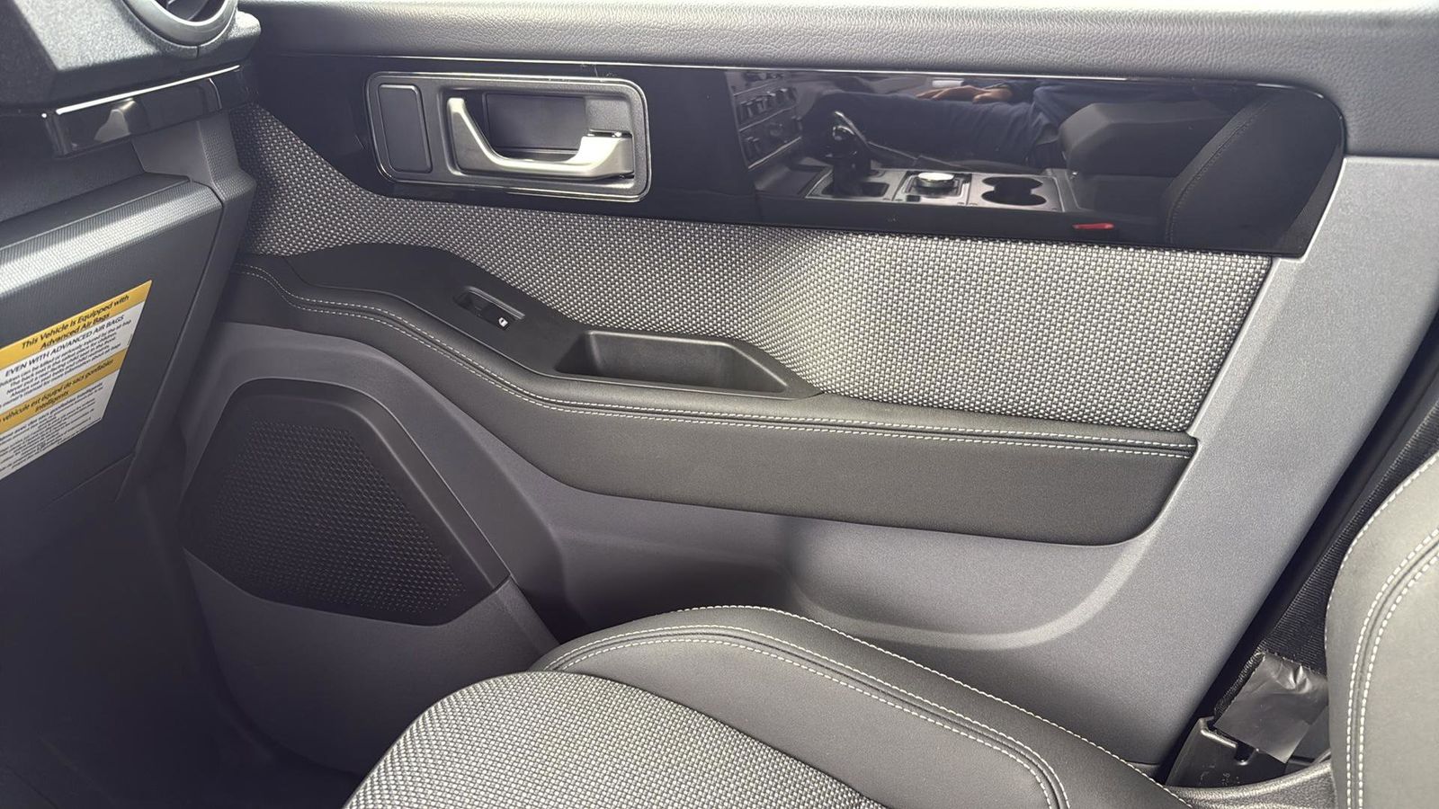 Used Car 2024 Ineos Grenadier  Trialmaster Edition For Sale Under $80,000 In Austin, Texas