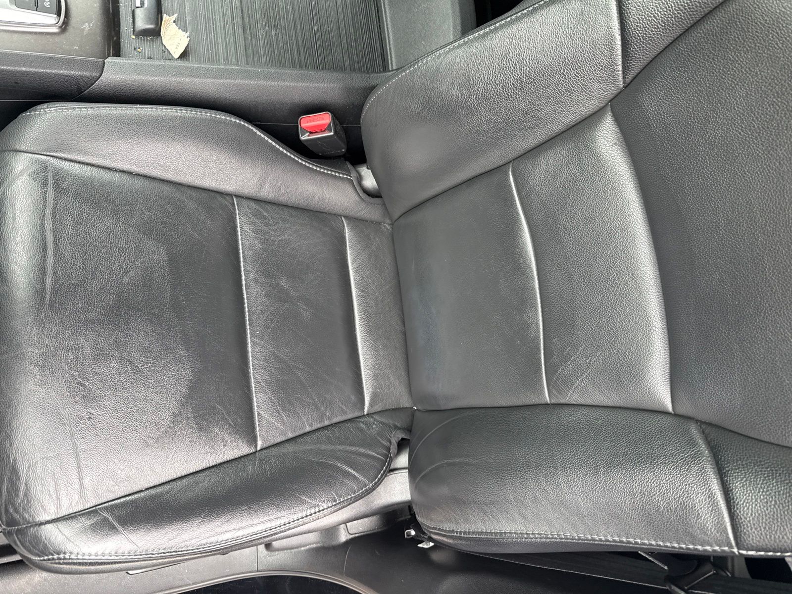 Used 2022 Honda Pilot SUV