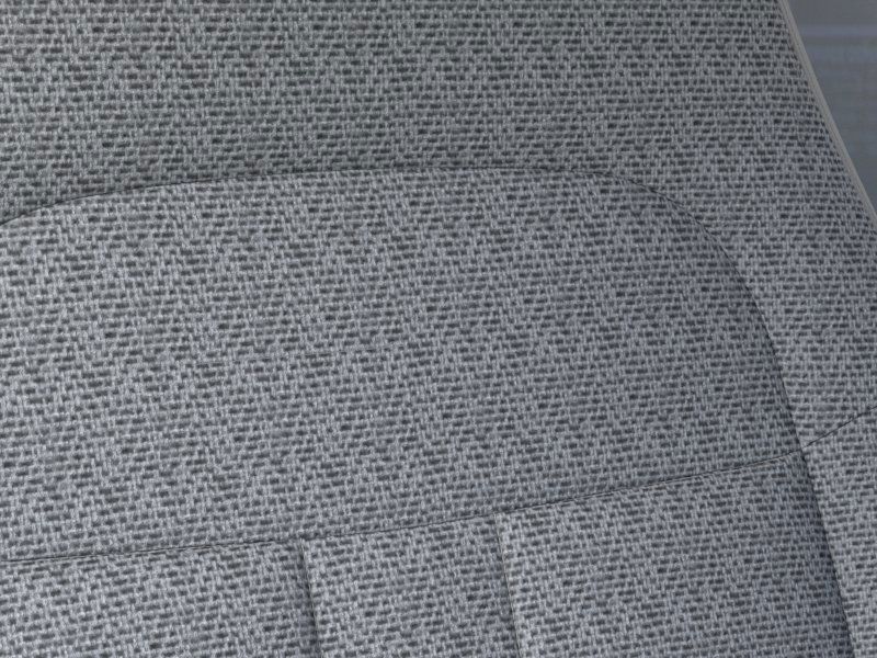 new 2026 Chevrolet Express 3500 car, priced at $44,438