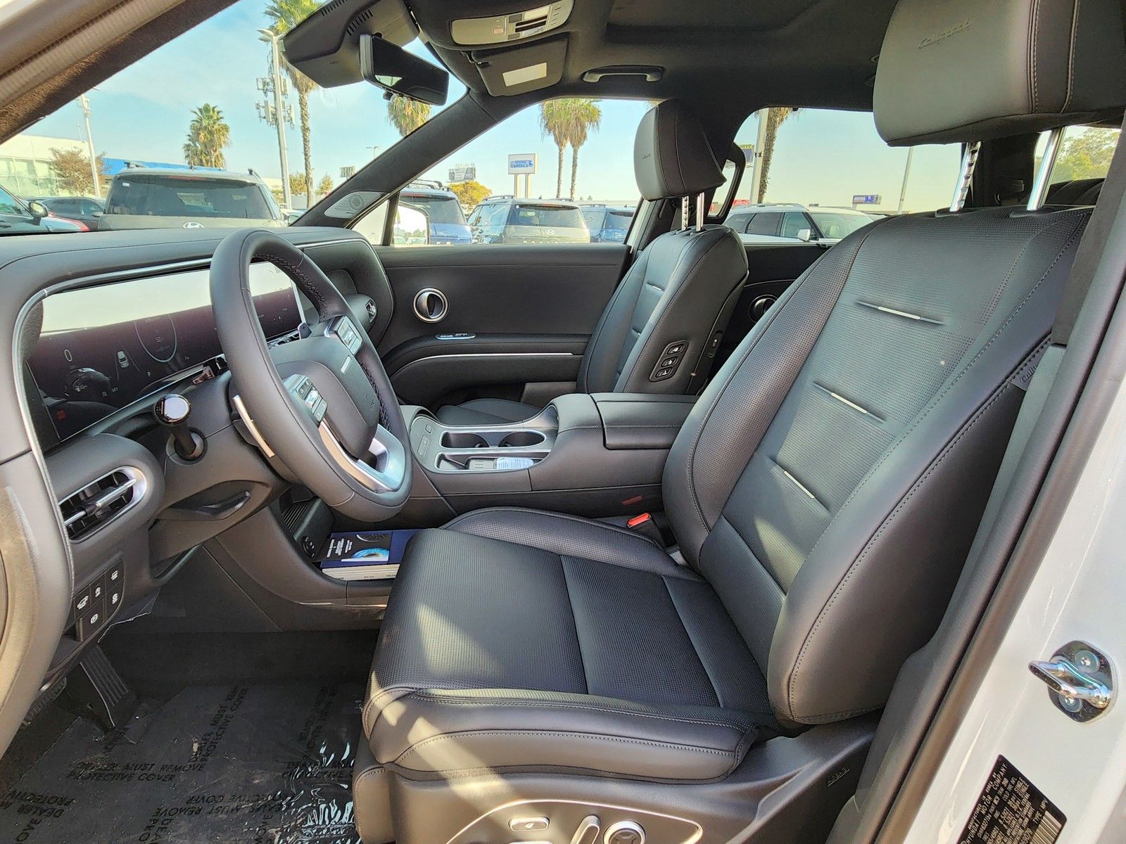 car-gallery-27