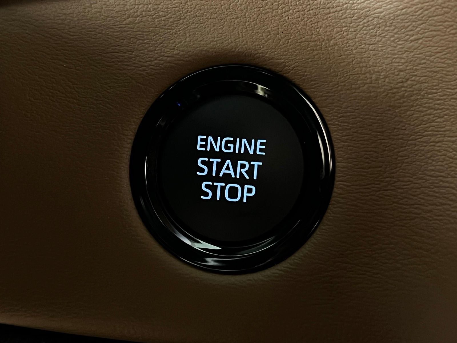 Thumbnail: 2026 Toyota Tundra - 20