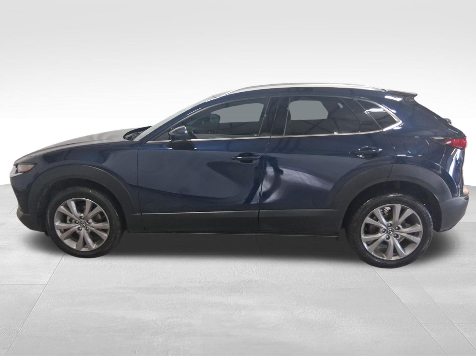 Used Car 2023 Mazda Cx-30  2.5 S Premium Package For Sale Under $25,000 In Austin, Texas