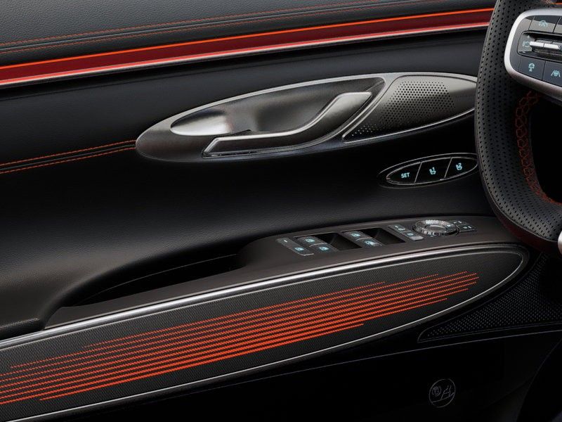 car-gallery-27