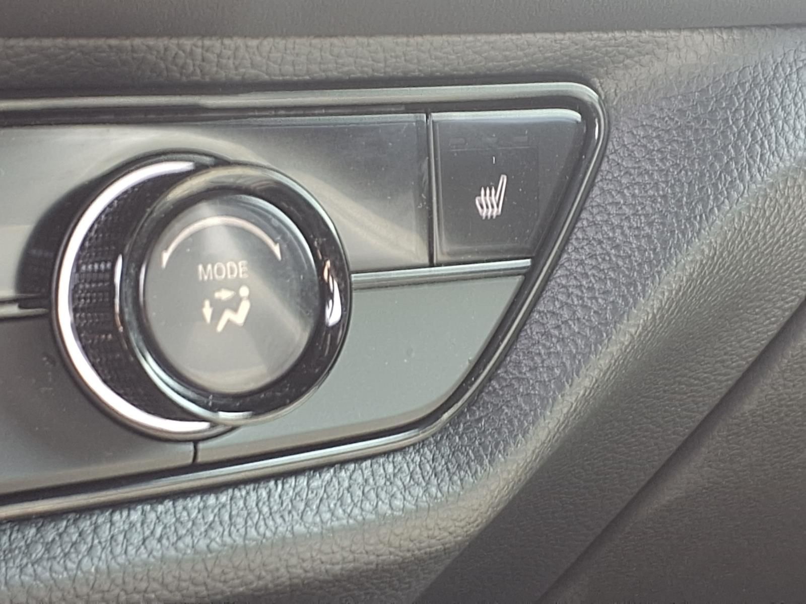 car-gallery-18