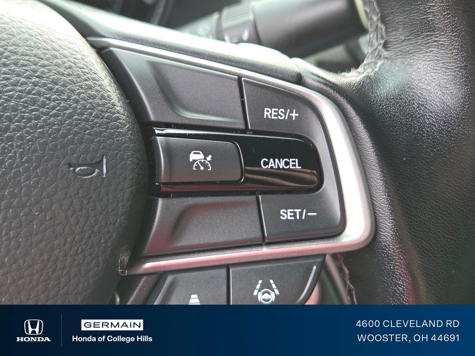 Certified Used 2022 Silver Honda Sport image 25