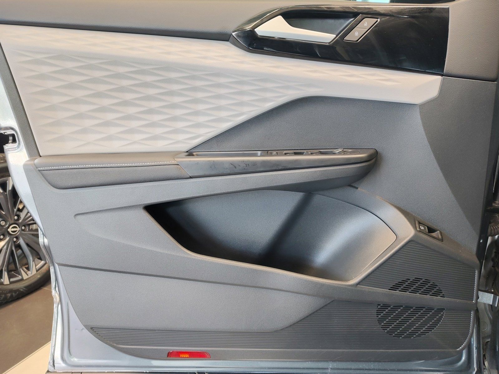 Used Car 2024 Volkswagen Taos  1.5t S For Sale Under $25,000 In San Antonio, Texas