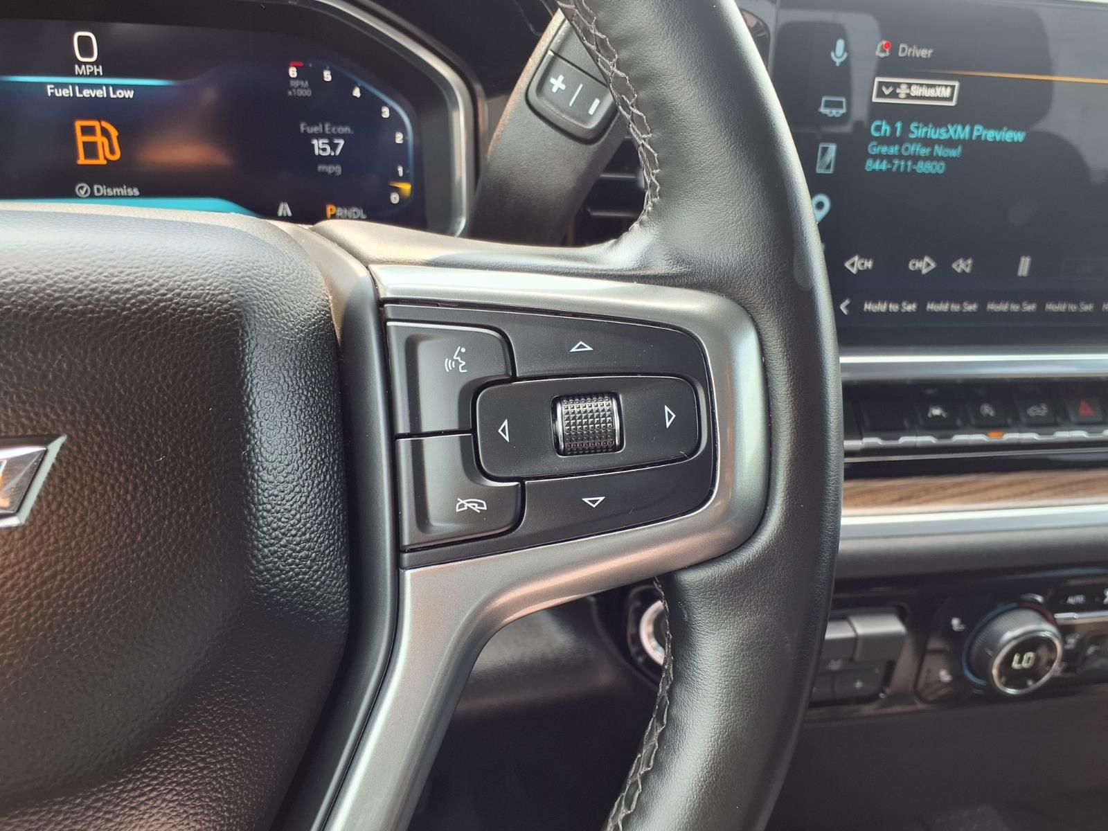 car-gallery-18