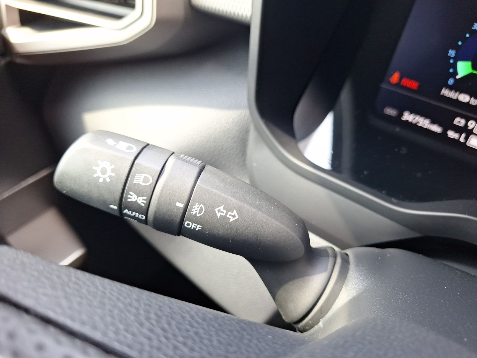 car-gallery-23