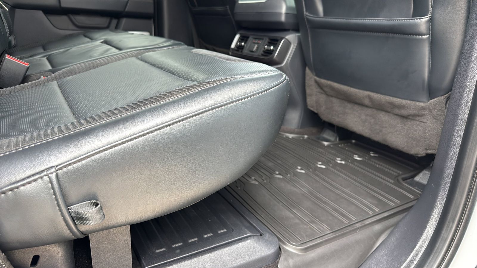 Used Car 2022 Ford F-150  Raptor For Sale Under $70,000 In Austin, Texas