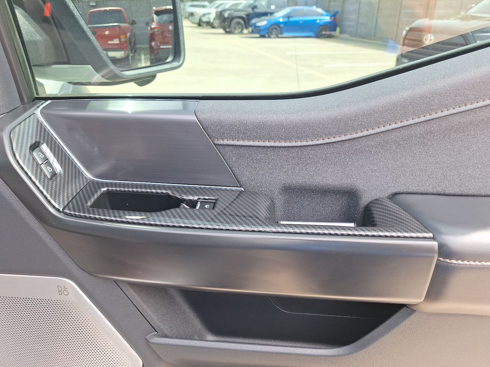 car-gallery-35