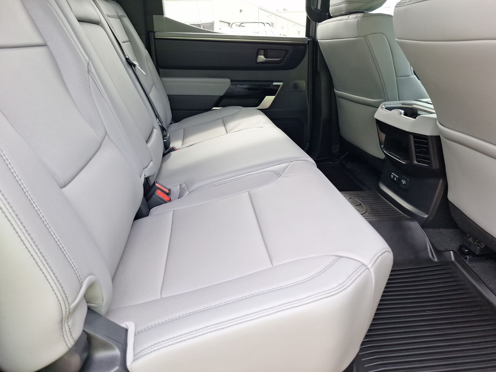 car-gallery-31