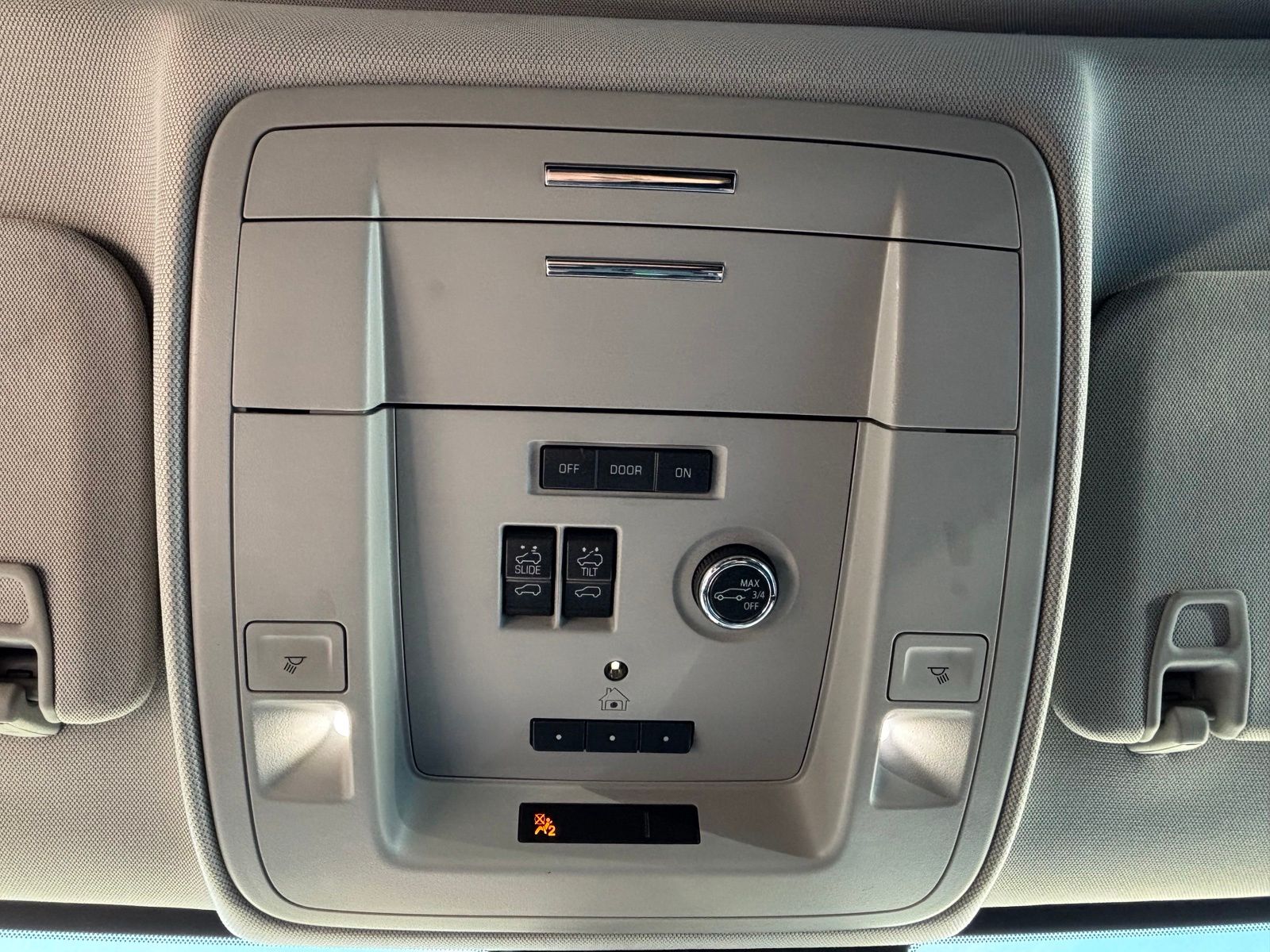 Used 2019 GMC Yukon SUV