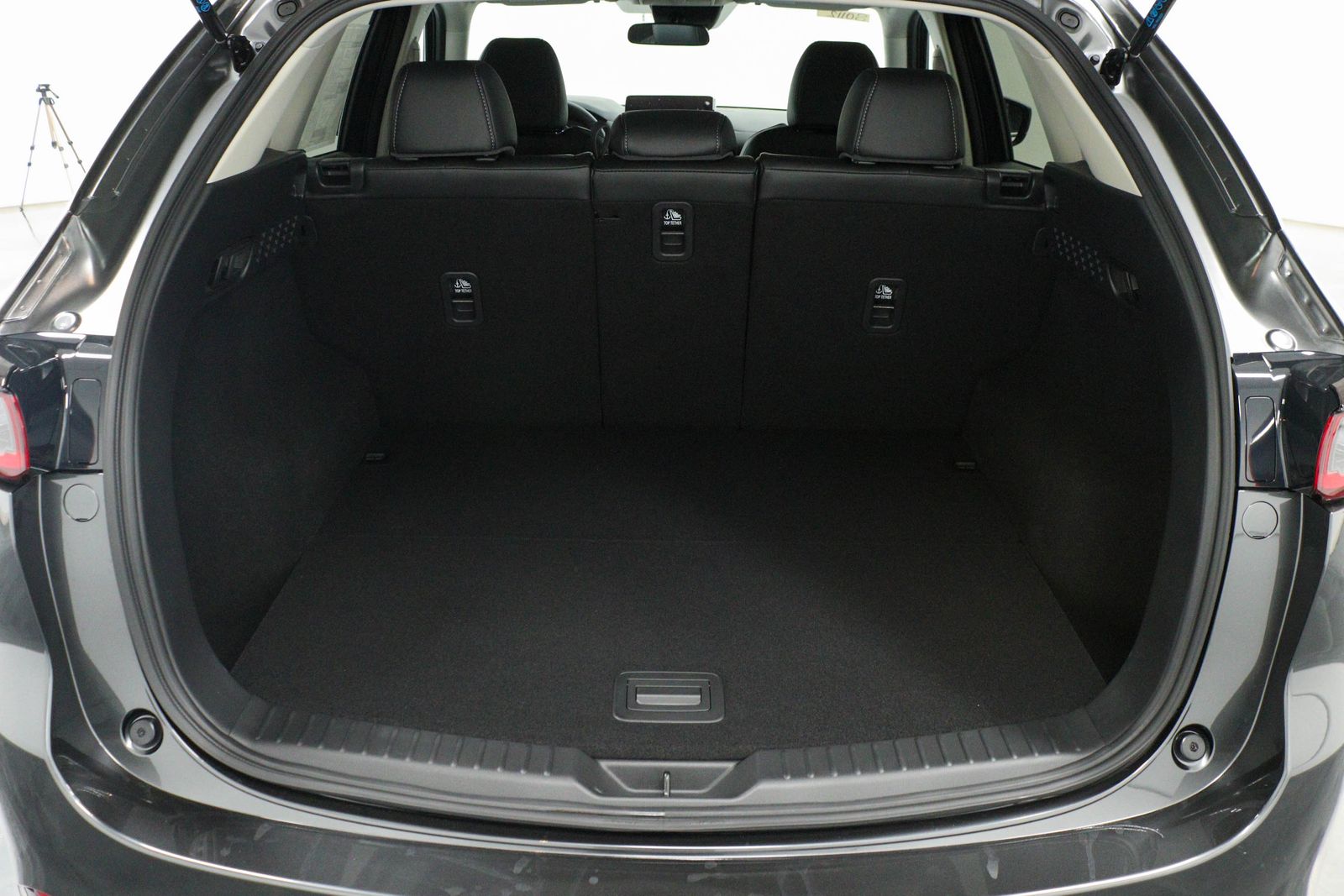 New Car 2025 Mazda Cx-5  2.5 S Select Package For Sale Under $35,000 In Austin, Texas