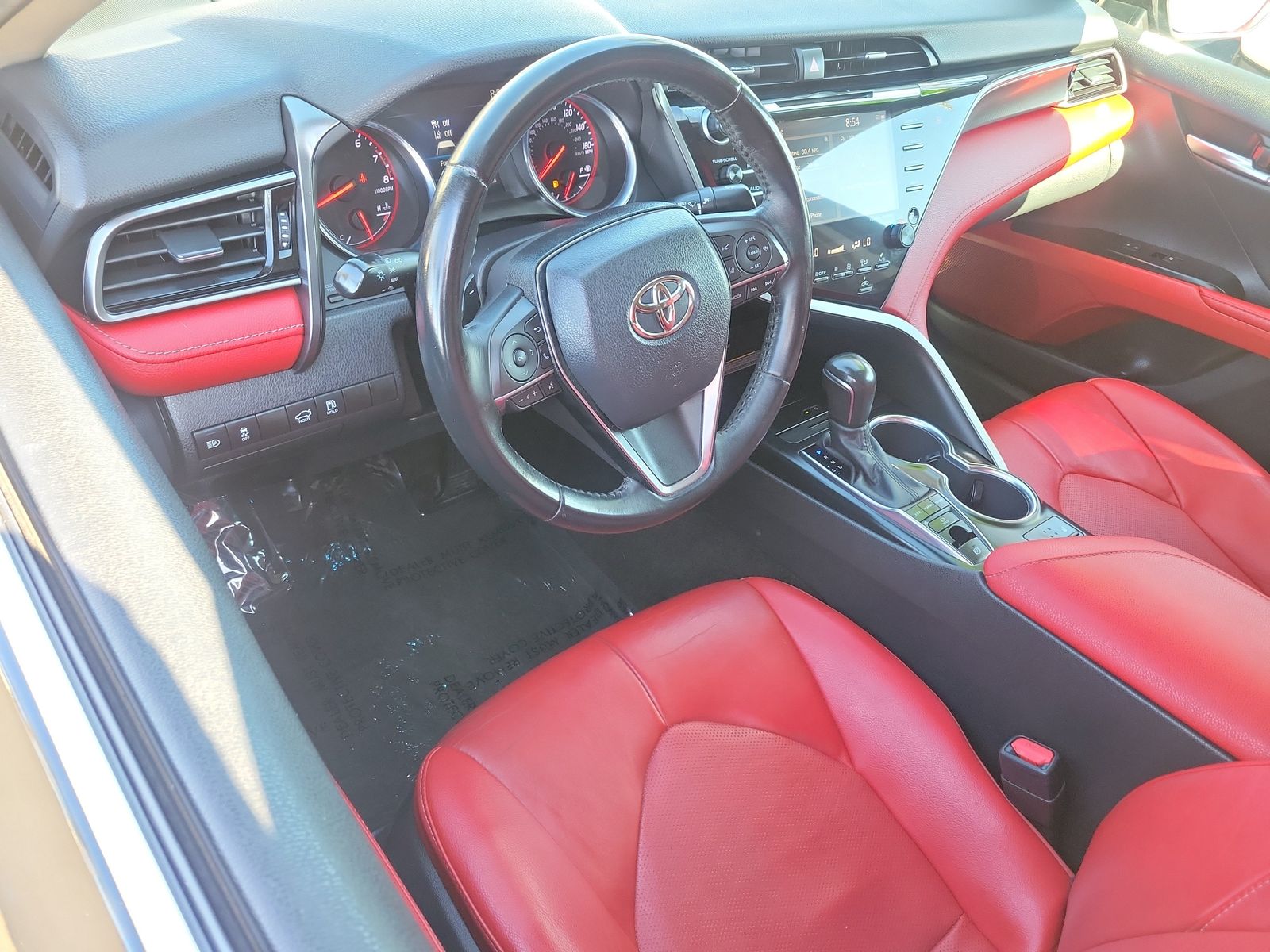 car-gallery-6