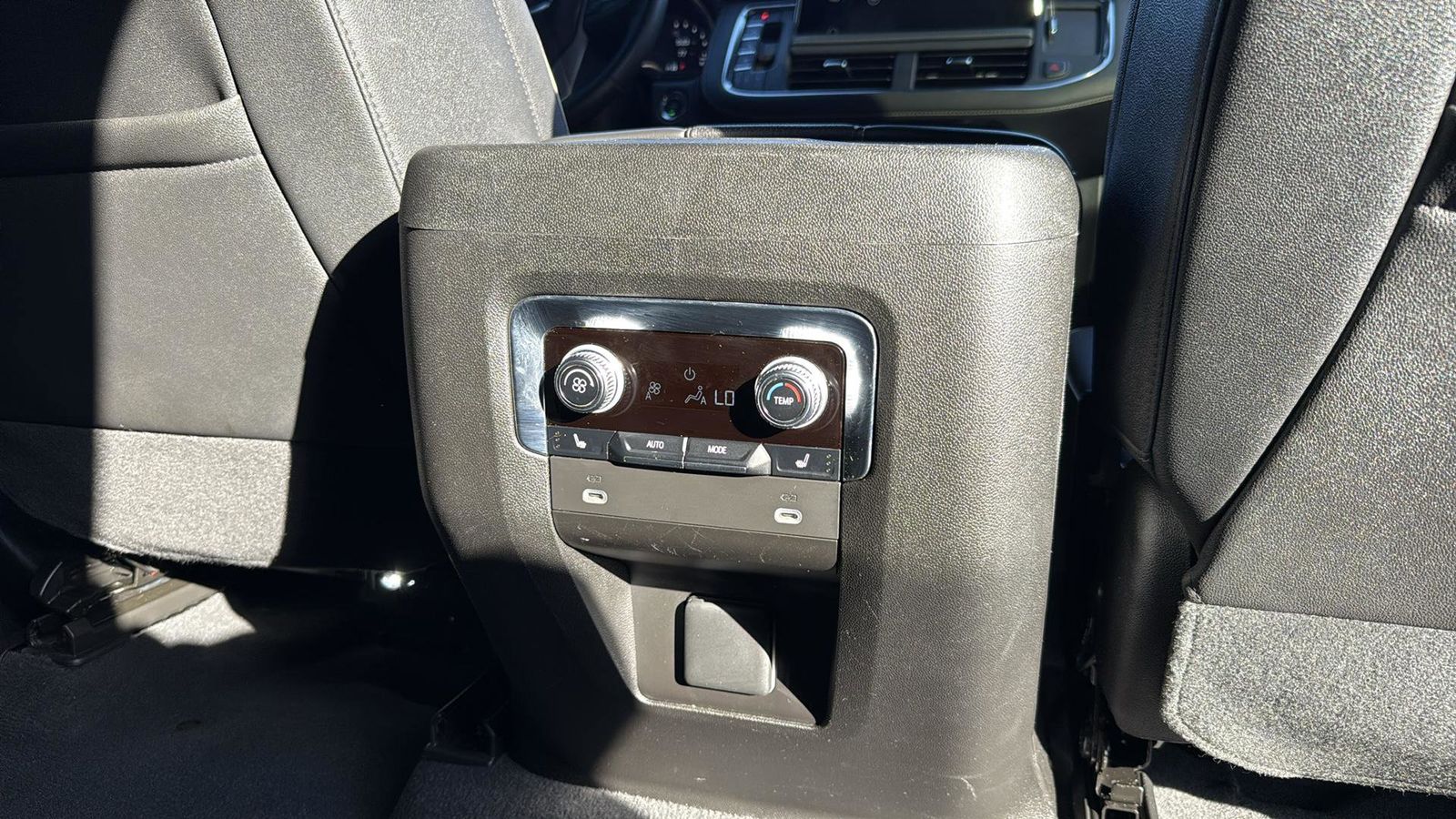 Used Car 2023 Gmc Yukon  Slt For Sale Under $60,000 In Austin, Texas