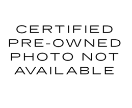 Stellar Black Metallic 2023 Cadillac XT4 SUV / Crossover Four-Wheel Drive 9-Speed Automatic