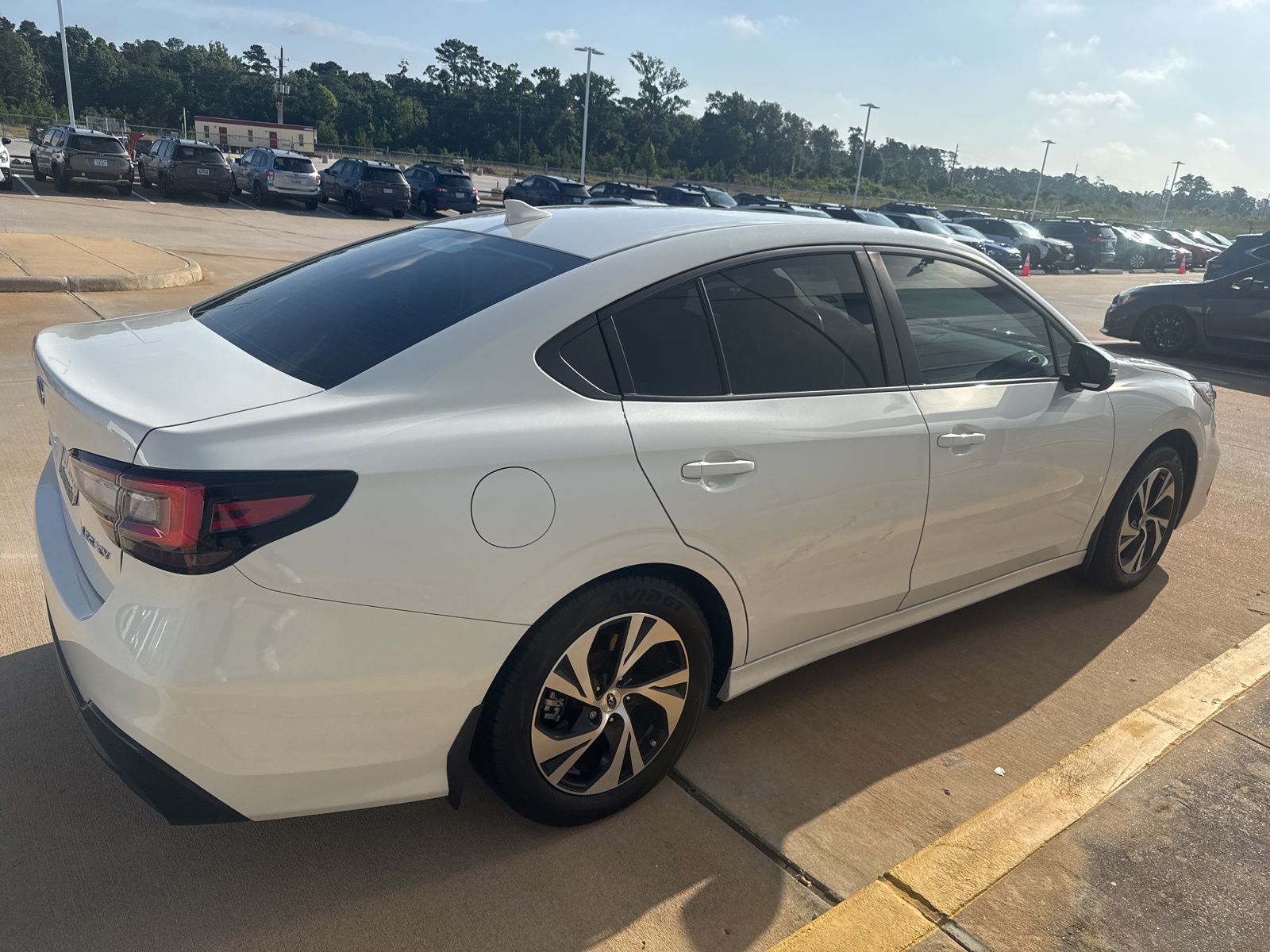 car-gallery-2