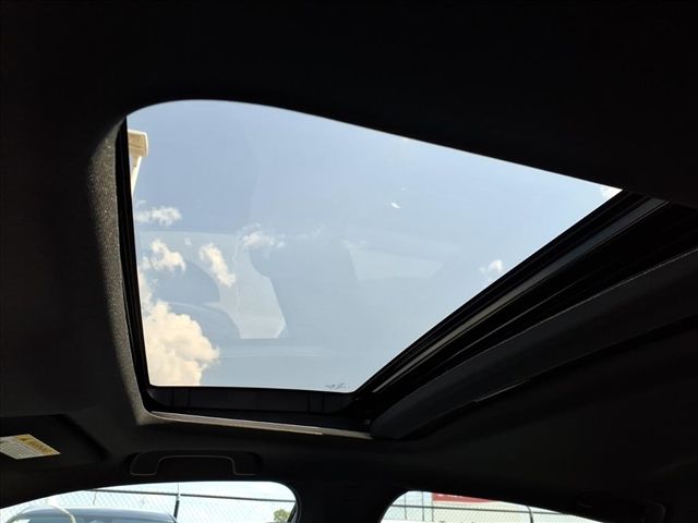 car-gallery-12