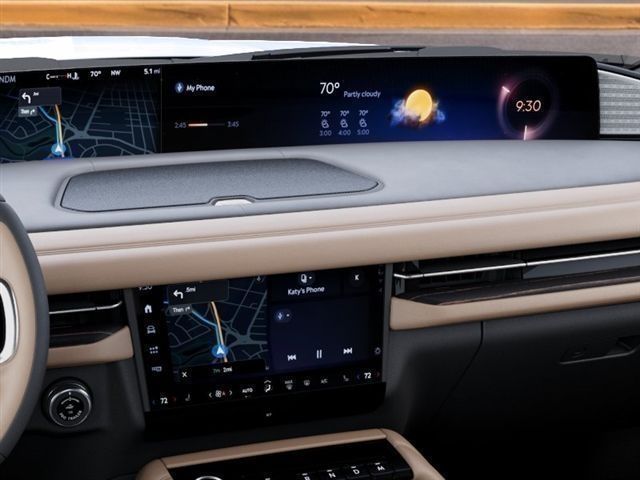 car-gallery-14